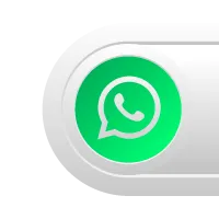 WhatsApp button
