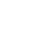 Youtube icon